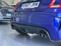 Abarth 595 1.4T JET TURISMO 121KW Blauw - thumbnail 24