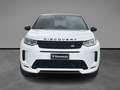 Land Rover Discovery Sport 2.0 TD4 163 CV AWD Auto R-Dynamic SE Bianco - thumbnail 7