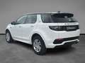 Land Rover Discovery Sport 2.0 TD4 163 CV AWD Auto R-Dynamic SE Bianco - thumbnail 3