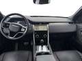 Land Rover Discovery Sport 2.0 TD4 163 CV AWD Auto R-Dynamic SE Bianco - thumbnail 11