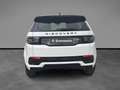 Land Rover Discovery Sport 2.0 TD4 163 CV AWD Auto R-Dynamic SE Bianco - thumbnail 4