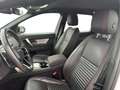 Land Rover Discovery Sport 2.0 TD4 163 CV AWD Auto R-Dynamic SE Bianco - thumbnail 14