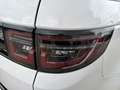 Land Rover Discovery Sport 2.0 TD4 163 CV AWD Auto R-Dynamic SE Bianco - thumbnail 9