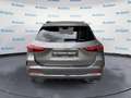 Mercedes-Benz GLA 200 GLA 200 d Automatic Premium Grau - thumbnail 13