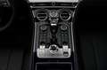 Bentley Continental GTC V8 Mulliner Naim Blackline Braun - thumbnail 19
