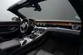 Bentley Continental GTC V8 Mulliner Naim Blackline Brun - thumbnail 11