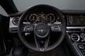 Bentley Continental GTC V8 Mulliner Naim Blackline Brun - thumbnail 12