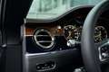 Bentley Continental GTC V8 Mulliner Naim Blackline Bruin - thumbnail 21