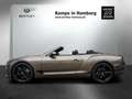 Bentley Continental GTC V8 Mulliner Naim Blackline Barna - thumbnail 9