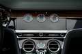 Bentley Continental GTC V8 Mulliner Naim Blackline Brun - thumbnail 17