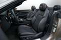 Bentley Continental GTC V8 Mulliner Naim Blackline Maro - thumbnail 15