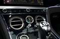 Bentley Continental GTC V8 Mulliner Naim Blackline Braun - thumbnail 18