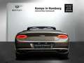 Bentley Continental GTC V8 Mulliner Naim Blackline Braun - thumbnail 6
