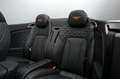 Bentley Continental GTC V8 Mulliner Naim Blackline Barna - thumbnail 14