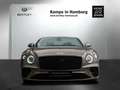 Bentley Continental GTC V8 Mulliner Naim Blackline Braun - thumbnail 2