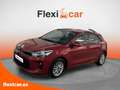 Kia Rio 1.0 T-GDi 88kW (120CV) Business Rojo - thumbnail 3