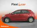 Kia Rio 1.0 T-GDi 88kW (120CV) Business Rojo - thumbnail 5