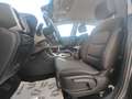 Kia Sportage 1.6 MHEV Drive 4x2 115 Nero - thumbnail 8