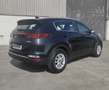 Kia Sportage 1.6 MHEV Drive 4x2 115 Nero - thumbnail 5