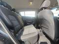Kia Sportage 1.6 MHEV Drive 4x2 115 Zwart - thumbnail 20