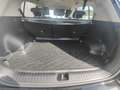 Kia Sportage 1.6 MHEV Drive 4x2 115 Zwart - thumbnail 19