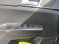 Kia Sportage 1.6 MHEV Drive 4x2 115 Nero - thumbnail 9