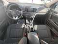 Kia Sportage 1.6 MHEV Drive 4x2 115 Zwart - thumbnail 16