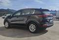 Kia Sportage 1.6 MHEV Drive 4x2 115 Nero - thumbnail 7