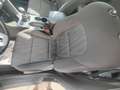 Kia Sportage 1.6 MHEV Drive 4x2 115 Zwart - thumbnail 17