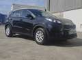 Kia Sportage 1.6 MHEV Drive 4x2 115 Nero - thumbnail 3