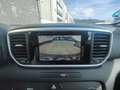 Kia Sportage 1.6 MHEV Drive 4x2 115 Nero - thumbnail 14