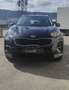 Kia Sportage 1.6 MHEV Drive 4x2 115 Nero - thumbnail 2