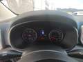 Kia Sportage 1.6 MHEV Drive 4x2 115 Nero - thumbnail 10