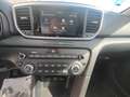 Kia Sportage 1.6 MHEV Drive 4x2 115 Nero - thumbnail 13