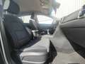 Kia Sportage 1.6 MHEV Drive 4x2 115 Zwart - thumbnail 21