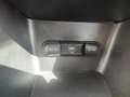 Kia Sportage 1.6 MHEV Drive 4x2 115 Nero - thumbnail 15