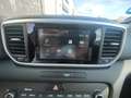 Kia Sportage 1.6 MHEV Drive 4x2 115 Nero - thumbnail 12
