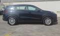 Kia Sportage 1.6 MHEV Drive 4x2 115 Nero - thumbnail 4