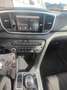 Kia Sportage 1.6 MHEV Drive 4x2 115 Nero - thumbnail 11