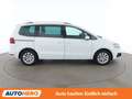 SEAT Alhambra 2.0 TDI Xcellence Weiß - thumbnail 7