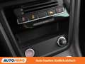 SEAT Alhambra 2.0 TDI Xcellence Weiß - thumbnail 25