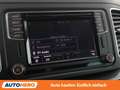 SEAT Alhambra 2.0 TDI Xcellence Weiß - thumbnail 23