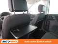 SEAT Alhambra 2.0 TDI Xcellence Weiß - thumbnail 31