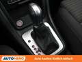 SEAT Alhambra 2.0 TDI Xcellence Weiß - thumbnail 26