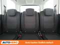 SEAT Alhambra 2.0 TDI Xcellence Weiß - thumbnail 15