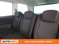 SEAT Alhambra 2.0 TDI Xcellence Weiß - thumbnail 14