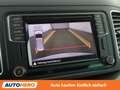 SEAT Alhambra 2.0 TDI Xcellence Weiß - thumbnail 22