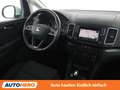 SEAT Alhambra 2.0 TDI Xcellence Weiß - thumbnail 13