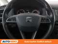 SEAT Alhambra 2.0 TDI Xcellence Weiß - thumbnail 19