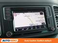 SEAT Alhambra 2.0 TDI Xcellence Weiß - thumbnail 21